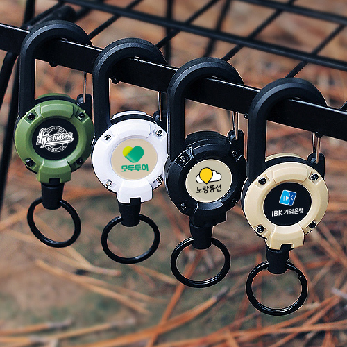 ���� ���̾� ������ ķ����ũ Z164