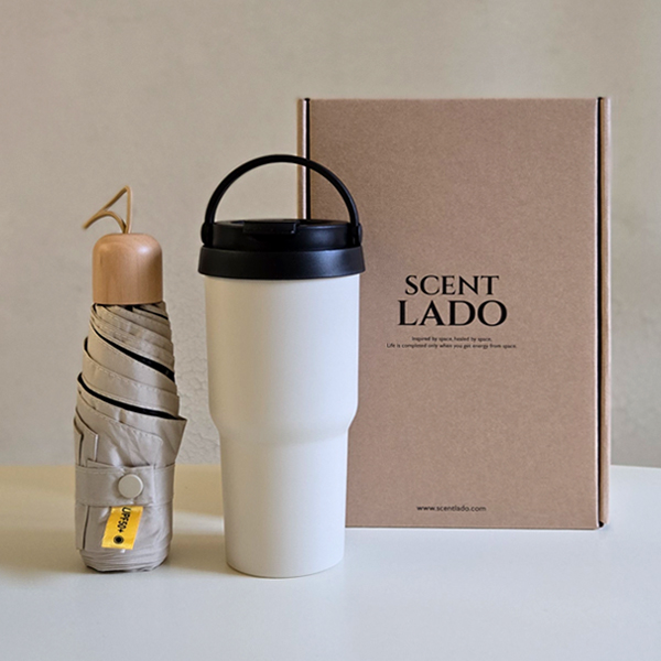 �Һ���/���º� �Һ���������Ʈ ��Ʈ�� ĸ����� 5�� ���� +���� �ڵ� �Һ��� ��Ʈ ��ǰ ����