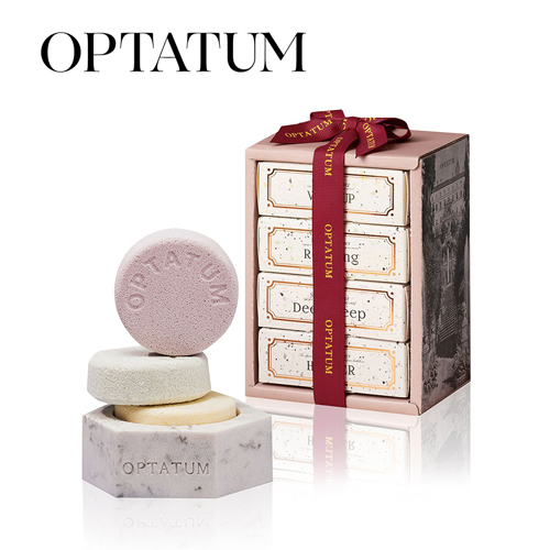 ����û��/��ǿ�ǰ �� ��Ÿ�� OPTATUM �Ʒθ��׶��� ������Ƽ�� 3�� ������Ʈ(�븮��Ȧ������) ��ǰ ����