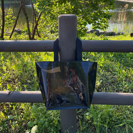 ���ڹ�/���ι� Ÿ�������� Ÿ��������(��ٱ�����) ���ϸ� ������ Ÿ������ ��ǰ ����