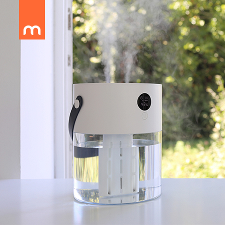 ��Ȱ���� ������ Ź��/�繫�� ������ ���ƽ� 2L ��� �̽�Ʈ ���� ����� ������ ��ǰ ����