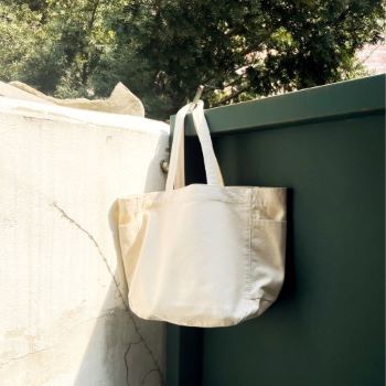 ���ڹ�/���ι� ���ڹ� ���ڹ�(��Ȧ��/�Һ�����) ģȯ�� ���ϸ� ���ڹ� ��ǰ ����