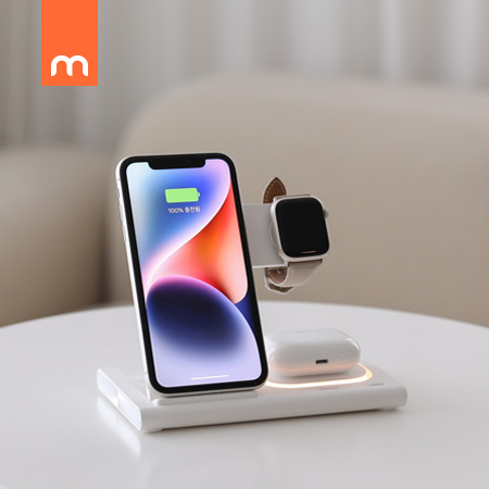 ���ƽ� �÷������� 3in1 ���� �������� �����