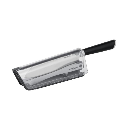 ���� �������� �굵���ĵ� 16.5cm