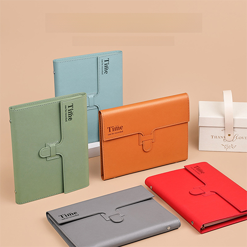 ���丮�� �罺������ A5 ��Ʈ Ÿ�� ��Ʈ ���̾