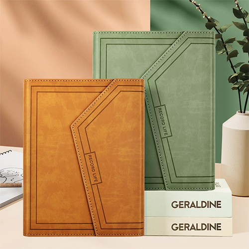 ���̾/��ø/��Ʈ �ý��۴��̾ ���丮�� ���ڵ� ������ A5 ���̾ ��Ʈ ��ǰ ����