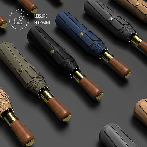 ��� 3��/5�ܿ�� ���� ������Ʈ ��� �ڵ� ����ġ 3�� ���� �ڵ���� ��ǰ ����