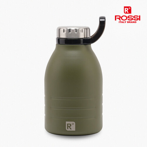 ���¸� �ν� ��� ��Ʈ�ο� �Һ��� 1500ml