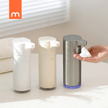 �ҵ�/����/��ձ� �ռ����� ���ƽ� ǻ���Ŭ�� ����Ʈ���� �ڵ� �ռ����� ��ǰ ����