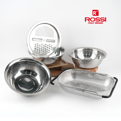 �ֹ��ǰ �׸�/����/��� ���¸� �ν� ��ũ�� �����̵� ä�� 5P ��Ʈ ��ǰ ����