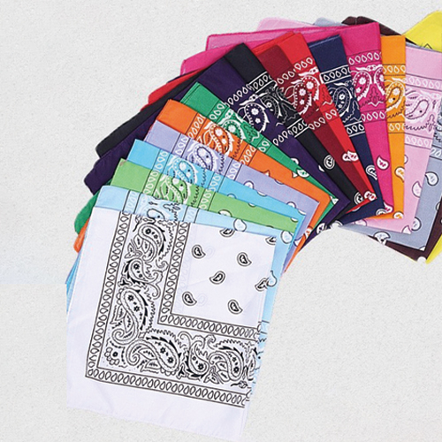 ���丮�� ��� ���̵� ������ �ռ��� ��ī��(50*50)