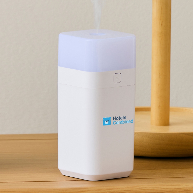 ��Ȱ���� ������ Ź��/�繫�� ������ ������ ������+Ŀ�������̽� ��ǰ ����