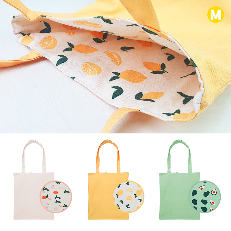 ���ڹ�/���ι� ���ڹ� ���ڹ�(Į�����) ���ī�� ��� �÷� ���ڹ� 34X40cm ��ǰ ����