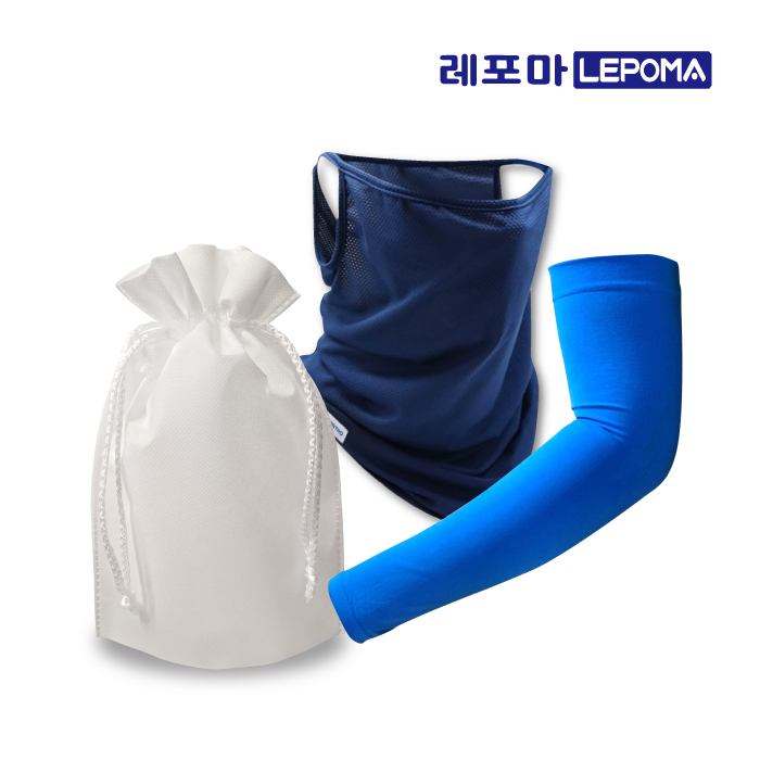 [������] ���� ����������� + ���Ƽ��ī�� ���ָӴ� ��Ʈ