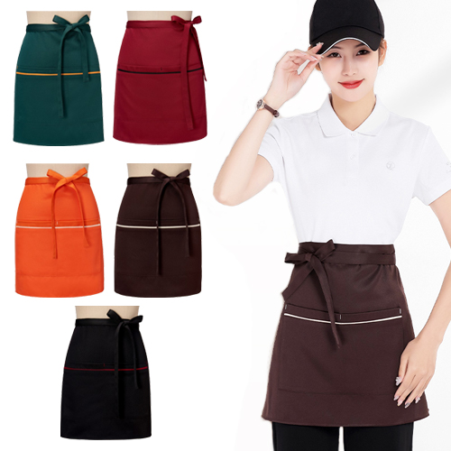 �����ǰ/�Ҹ�ǰ ����ũ/������/��ġ�� ���丮�� �׵θ� ��Ÿ�� �㸮 ��ġ�� ��ǰ ����