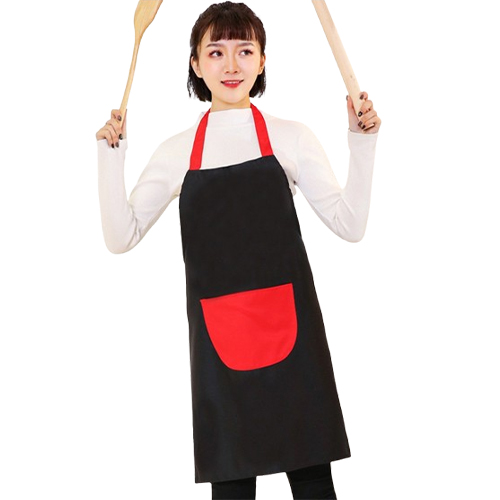 ���丮�� �ݿ� ������� ��� ��ġ��