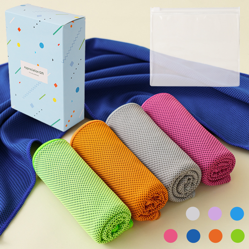 ����/Ÿ�� ������/��/�ؼ���Ÿ�� �������� ���̽� ��Ÿ�� ���۹� �Ŀ�ġ ��Ʈ ��ǰ ����