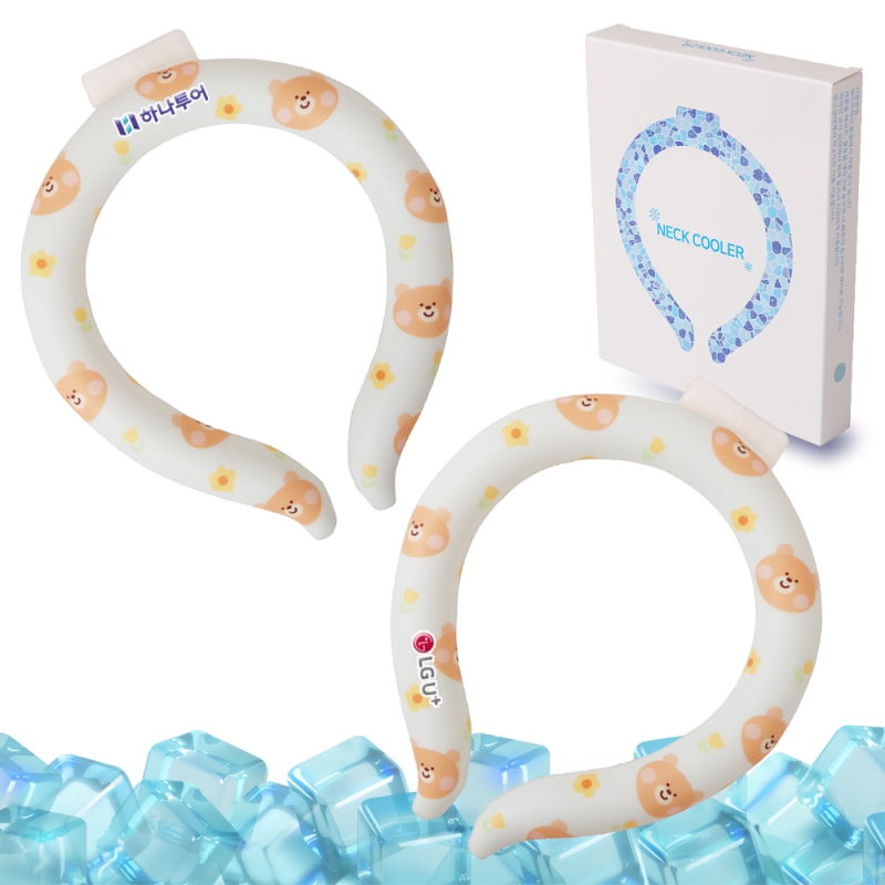 ����/������ ���� �������� ���̽��� ���� ĳ���� ��ǰ ����