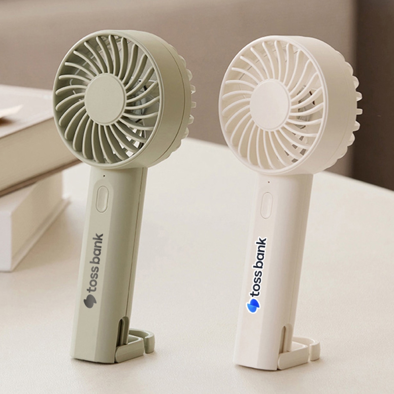 ������ �ڵ� �޴�� ��ǳ��+Ŀ�������̽�