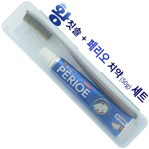 �����ǰ ġ��ĩ�ֿ�ǰ ĩ��/ġ�༼Ʈ ��ĩ��+ġ��(�丮�� 50g) ��Ʈ ��ǰ ����