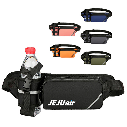 �����߱� ��� ���׺�Ʈ