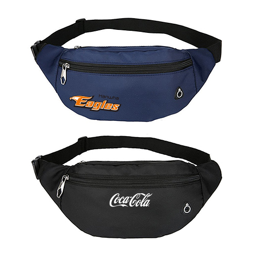 ���� �����/ũ�ν���/������ ����/������ �̾��� Ȧ �������� ������ ��ǰ ����