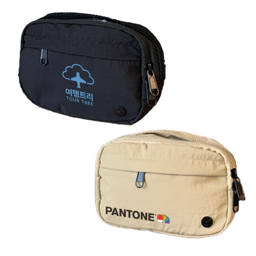 ��Ʈ�� �̴� �Ŀ�ġ ����