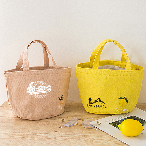 ���� ���º��ù� �ĸ��� ���º��� ���ö� ���� ��ǰ ����