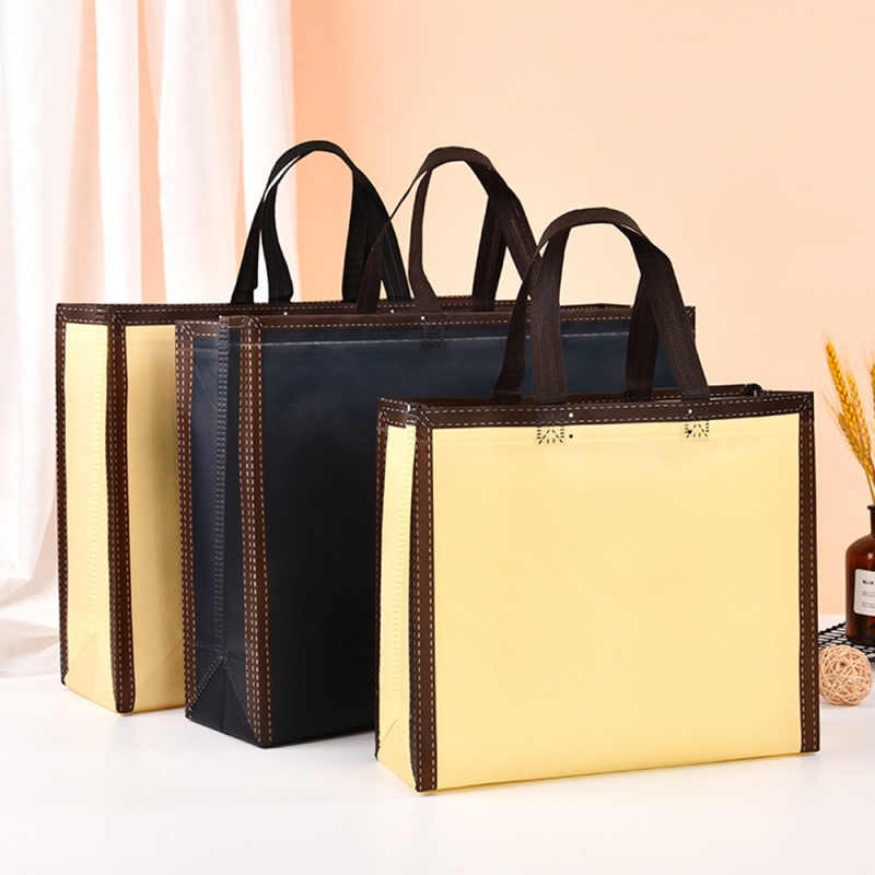 �����̾� ���� ������ ���ι� (��32*28/��40*30/��45*33cm)