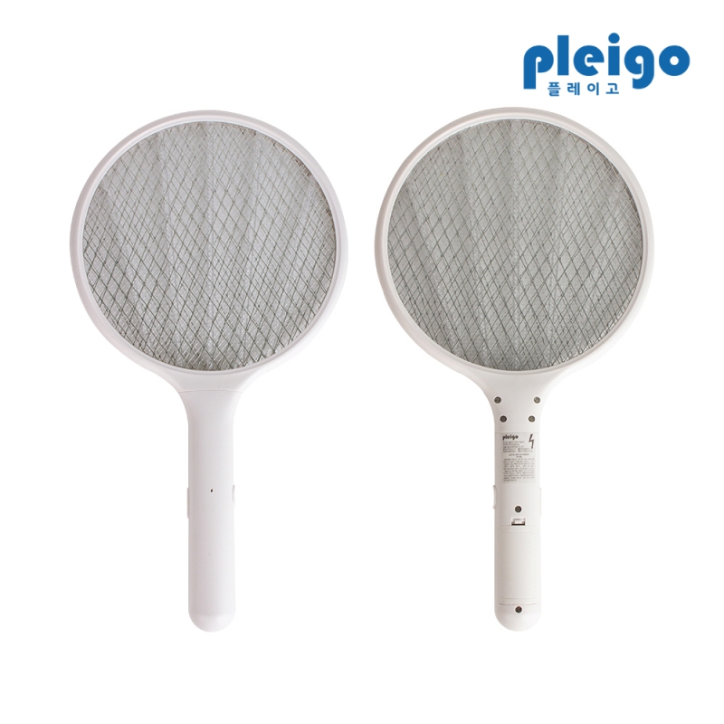 ���̵��/��Ȱ��ǰ �����/������ġ�� �÷��̰� MK10 ���� ���� �۵�����ġ 3�� ��ȣ�� ���� ��ġ ������ä ��ǰ ����