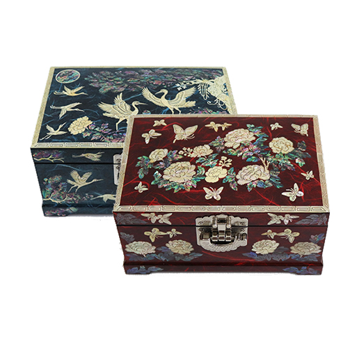 �������� 7ġ ���� ����2�� �ڰ�������