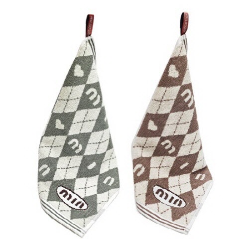 �ٿ뵵Ÿ��_�ֹ�Ÿ��