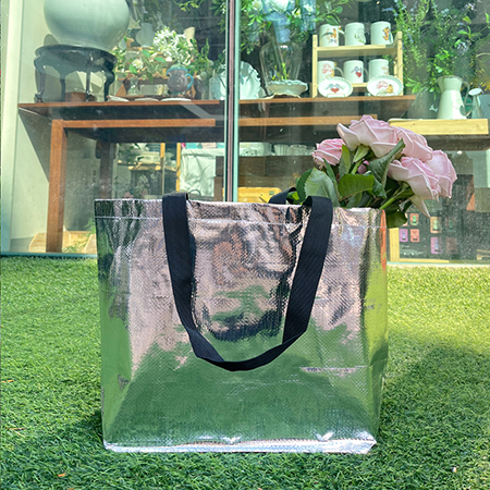 ���ڹ�/���ι� Ÿ�������� Ÿ��������(��ٱ�����) ����Ÿ�������� ���� ��ǰ ����