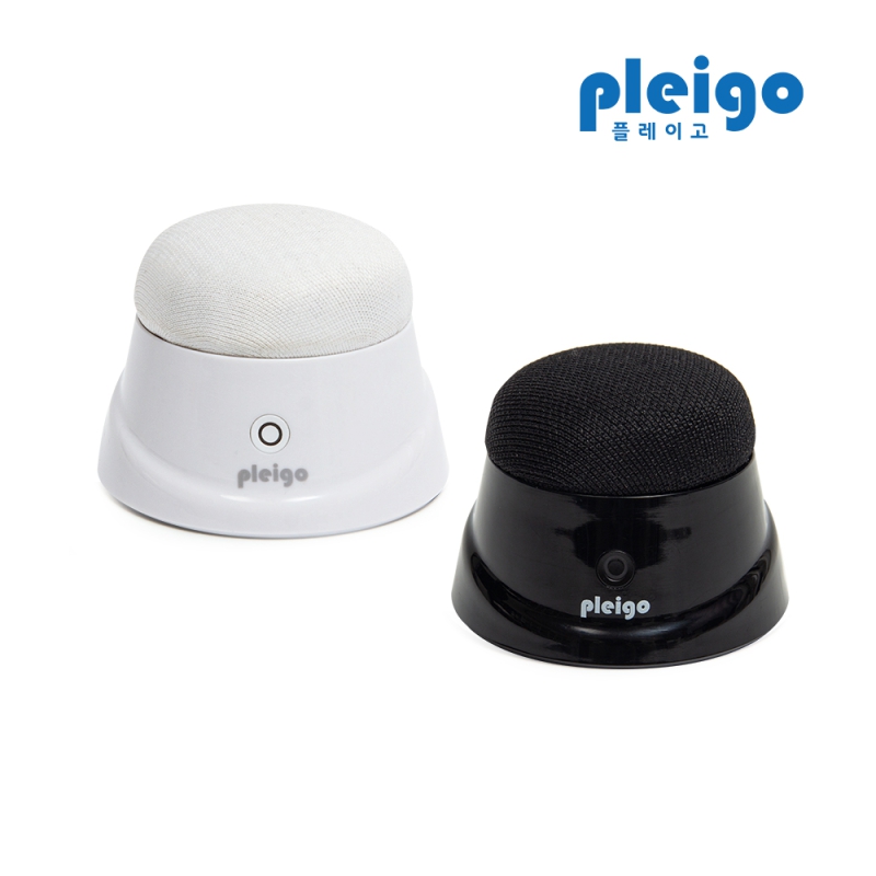 �÷��̰� MS10 �Ƽ����� �������� TWS ����Ŀ