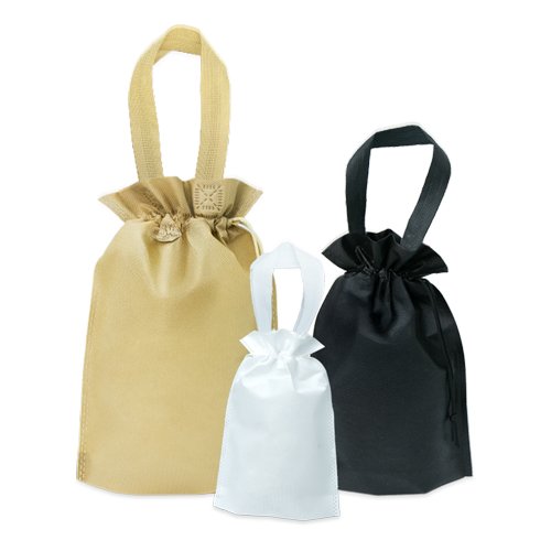 ���ڹ�/���ι� ���������� ������ ���ָӴ� [�þ���] ������ ���ָӴ� ������ �Ŀ�ġ ��ǰ ����