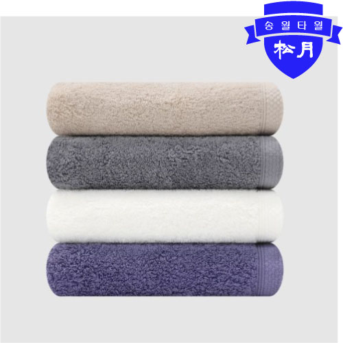 ����/Ÿ�� �Ϲݼ���Ÿ�� �� �ۿ� 40�� �ڸ����� 160g �� ��ǰ ����