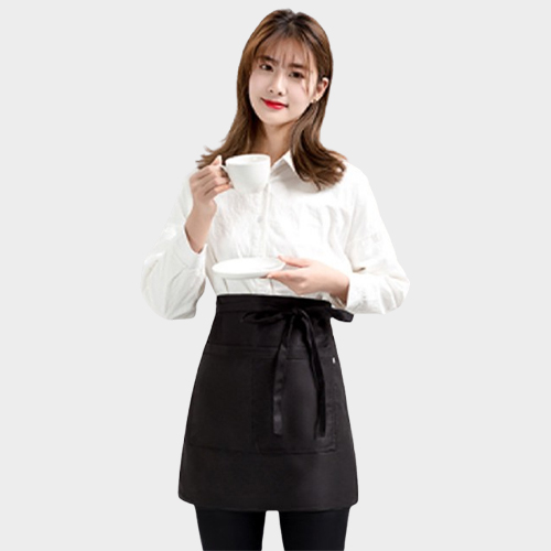 �����ǰ/�Ҹ�ǰ ����ũ/������/��ġ�� ���丮�� ��� ���� ���� ��ġ�� ��ǰ ����