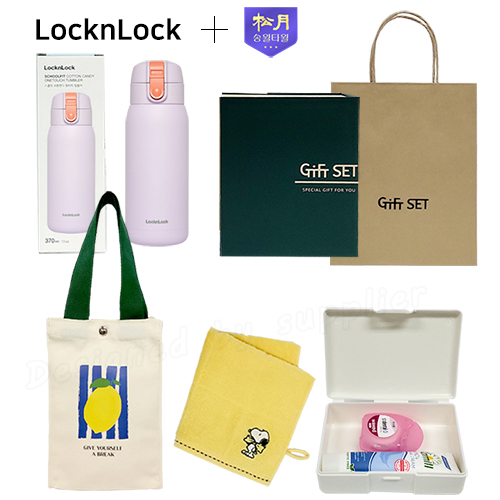 �Һ���/���º� �Һ���������Ʈ �Ϳ� �Һ����Ŀ�ġ3ȣ ���ض� ��ưĵ�� �ۿ��ڵ�Ÿ�� ī���ڵ�ũ�� ġ�Ǽ�Ʈ ��ǰ ����