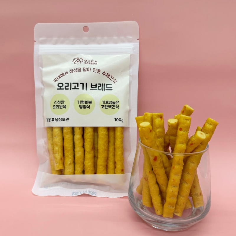 Ȩ/���׸����ǰ �ֿϿ�ǰ �������� �극�� 100g �������� ������ ���ϰ��� ��ǰ ����