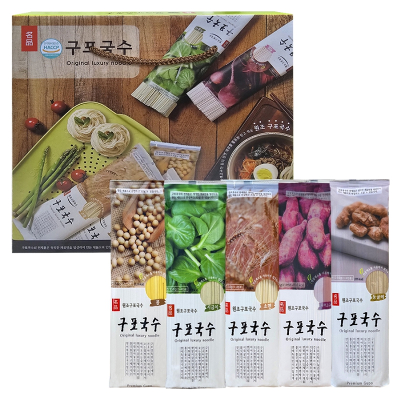 ���� ��������  310GX5��(����-�Ǽ���) ����������Ʈ