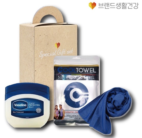 ����̽���Ʈ �����146ȣ(�ټ�������+���̽� ��Ÿ��)