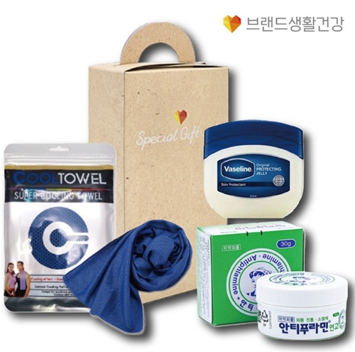 ����̽���Ʈ �����150ȣ(�ټ�������+���̽� ��Ÿ��+���Ѿ��� ��ƼǪ��ο���)