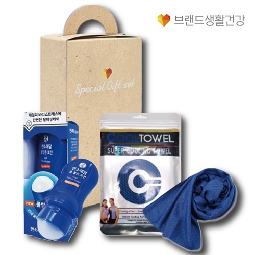 ����̽���Ʈ �����151ȣ(��ҷ��� ��ѿ� �������μ�+���̽� ��Ÿ��)