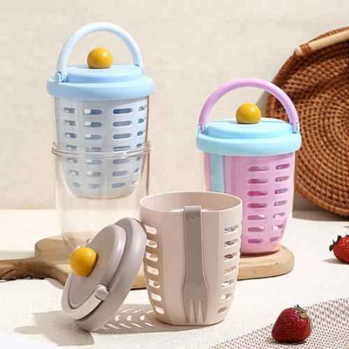 �ֹ��ǰ ����/������ ��Ÿ ���̾� �޴�� ������ ���ö��� ������ �������� �ĸ����� ��ǰ ����