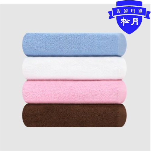 �� �ۿ� ����ٽ�50 ��