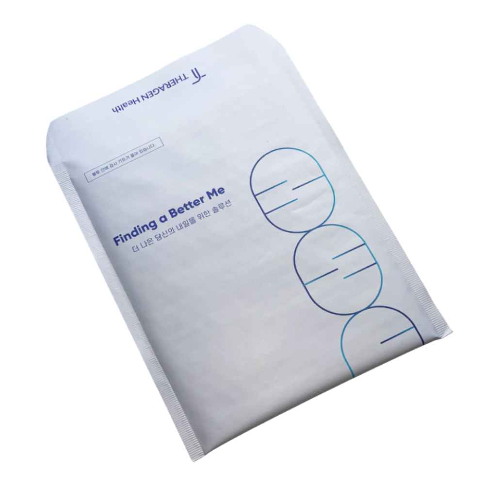 ���� ��Һ��� �ù�/�������� �ù� �������� (200mmx250mm+40mm) ��ǰ ����