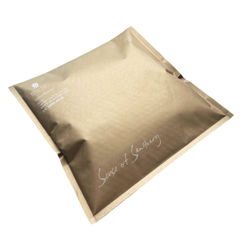 ���� ��Һ��� �ù�/�������� �ù� �������� (330mmx330mm+70mm) ��ǰ ����