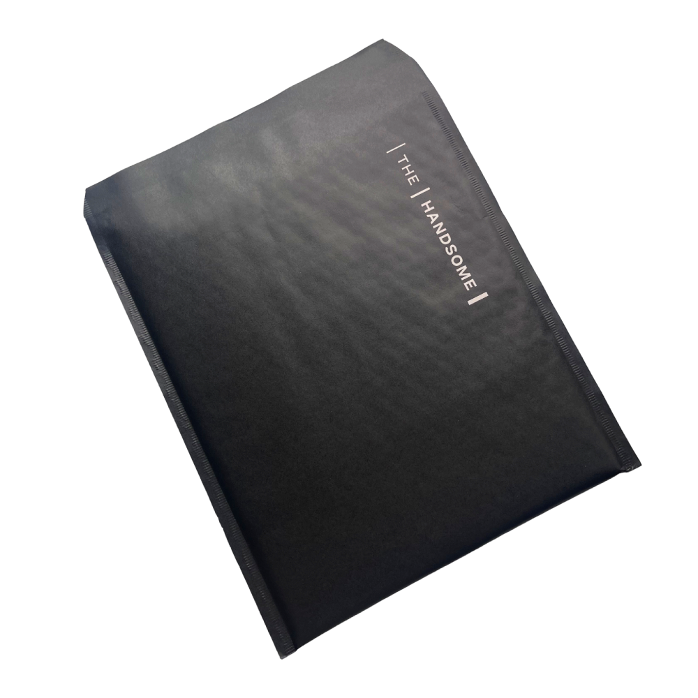 ���ڹ�/���ι� ��Ҽ��ι� �ù�/�������� �ù� �������� (250mmx280mm+50mm) ��ǰ ����