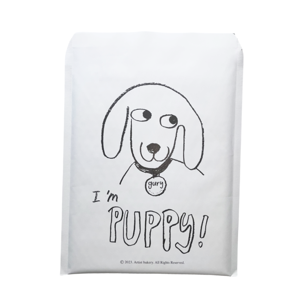 ���ڹ�/���ι� ��Ҽ��ι� �ù�/�������� ���� �ù� �������� (240mmx280mm+45mm) ��ǰ ����