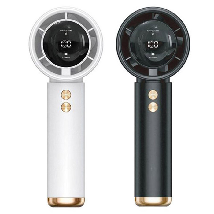 ��Ȱ���� ��ǳ�� �ڵ�ǳ�� �� �ͺ���Ʈ�� �̴��ڵ� ��ǳ�� ��ǰ ����